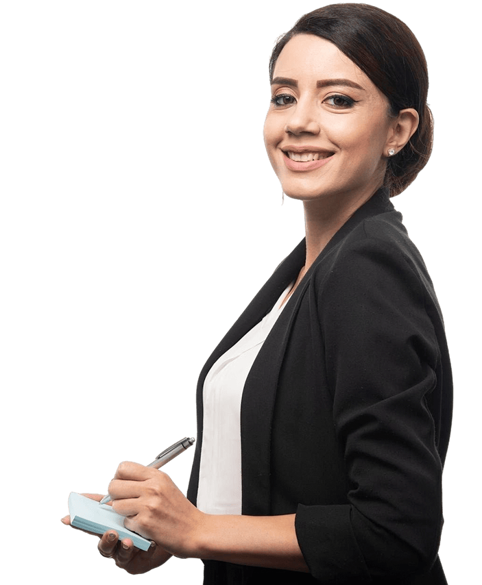 Sharpen Your Presentation Skills