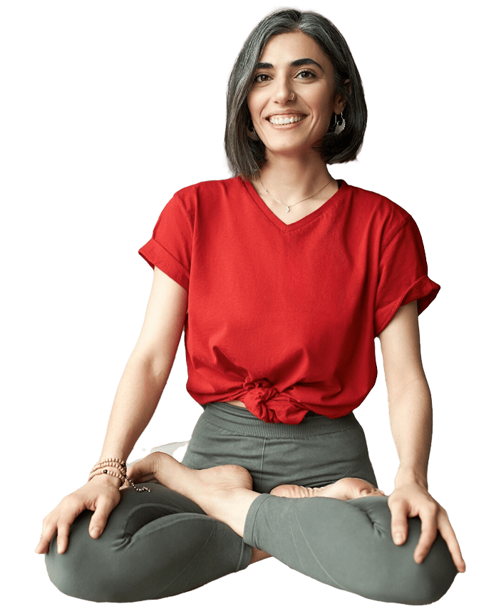Embrace Holistic Empowerment