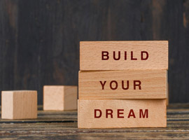 Motivational Strategies